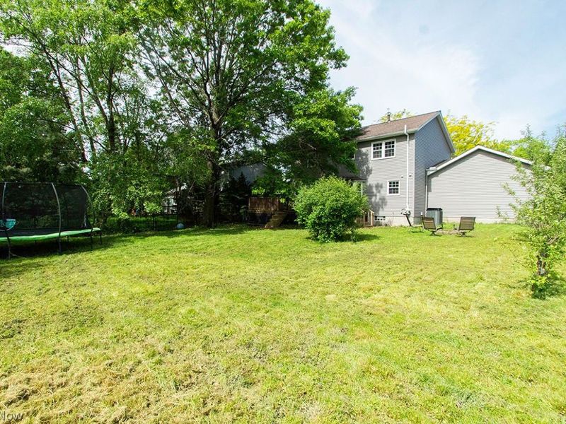 1130 Waterbury Drive , Medina, OH 44256 Photo 32