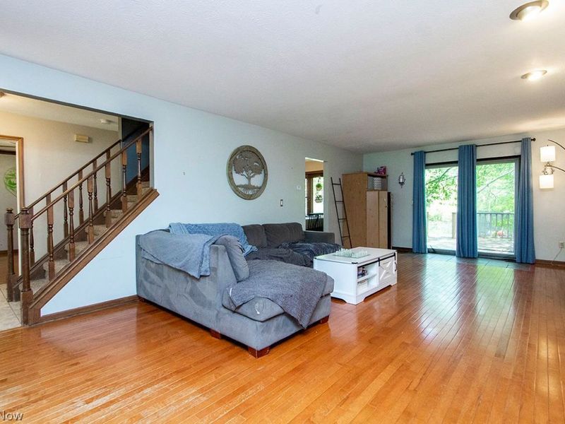 1130 Waterbury Drive , Medina, OH 44256 Photo 4