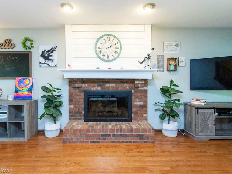 1130 Waterbury Drive , Medina, OH 44256 Photo 6