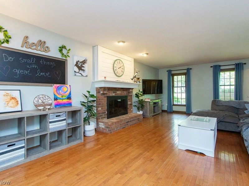 1130 Waterbury Drive , Medina, OH 44256 Photo 7