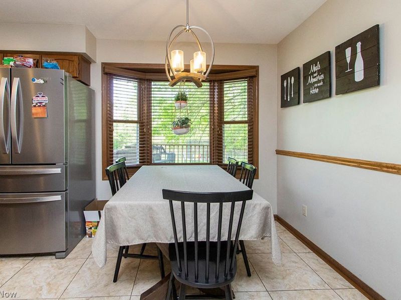 1130 Waterbury Drive , Medina, OH 44256 Photo 9