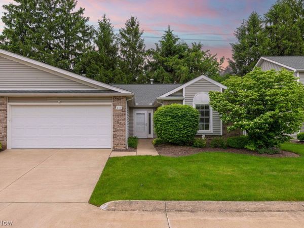 819 Renee Drive , Wadsworth, OH 44281