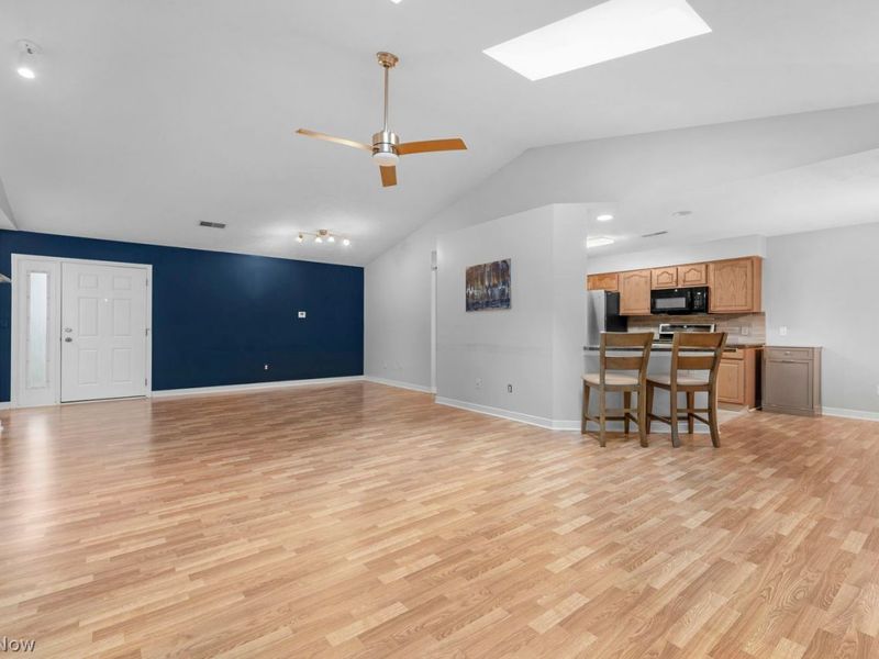 819 Renee Drive , Wadsworth, OH 44281 Photo 11