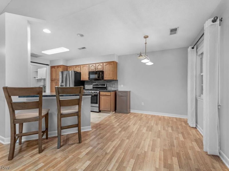 819 Renee Drive , Wadsworth, OH 44281 Photo 14