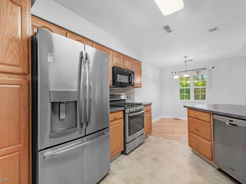 819 Renee Drive , Wadsworth, OH 44281 Photo 19