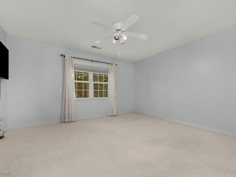 819 Renee Drive , Wadsworth, OH 44281 Photo 24