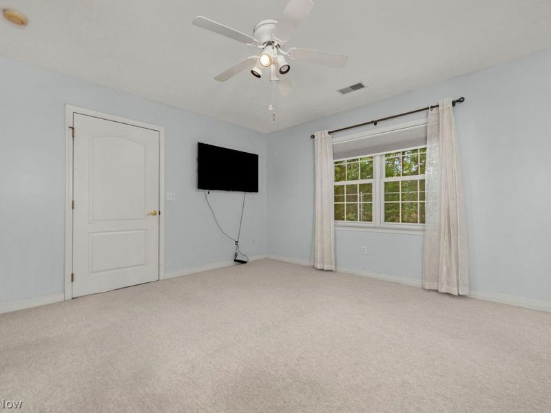 819 Renee Drive , Wadsworth, OH 44281 Photo 25