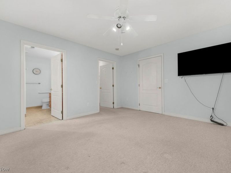 819 Renee Drive , Wadsworth, OH 44281 Photo 26