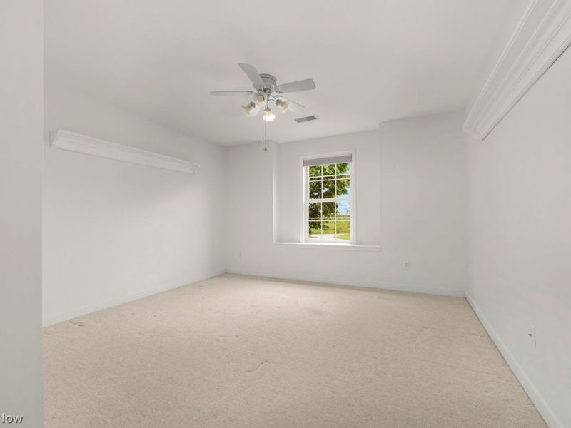 819 Renee Drive , Wadsworth, OH 44281 Photo 31