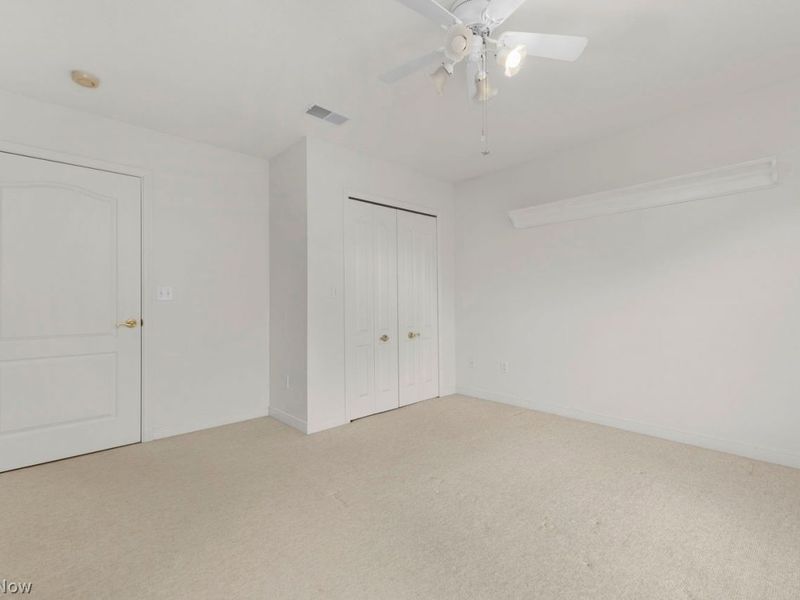 819 Renee Drive , Wadsworth, OH 44281 Photo 32