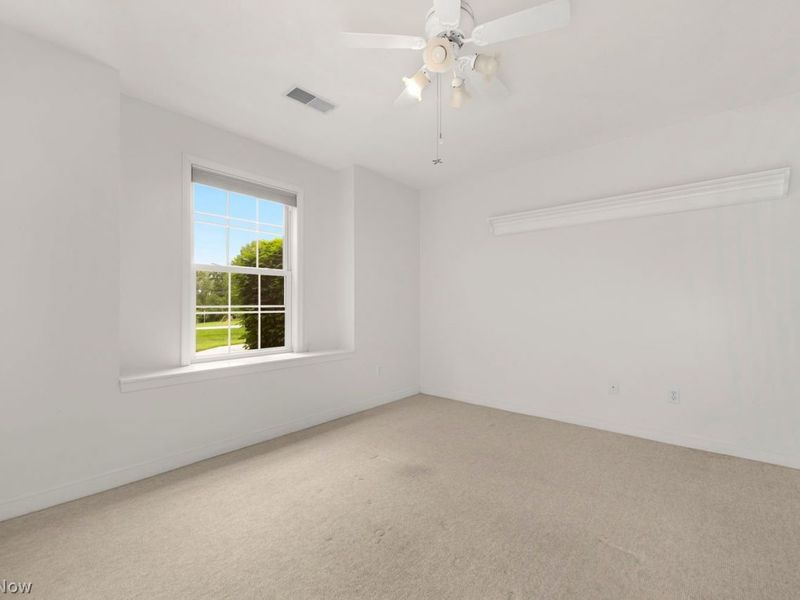 819 Renee Drive , Wadsworth, OH 44281 Photo 33