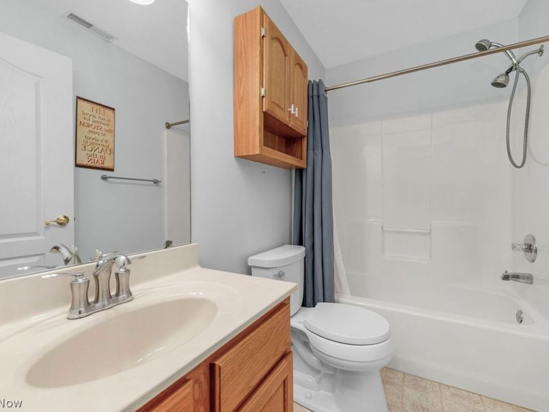 819 Renee Drive , Wadsworth, OH 44281 Photo 35