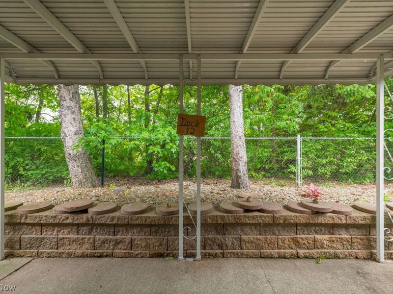 819 Renee Drive , Wadsworth, OH 44281 Photo 40
