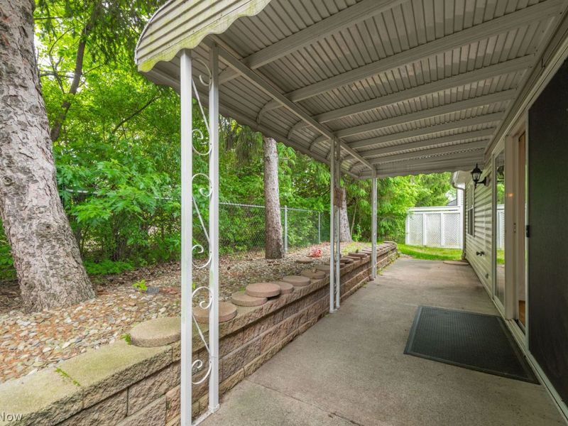 819 Renee Drive , Wadsworth, OH 44281 Photo 41