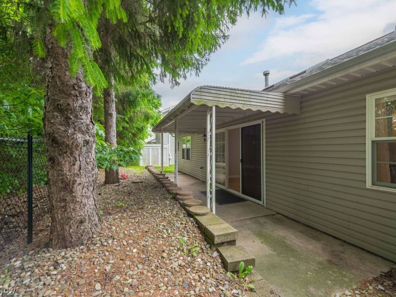 819 Renee Drive , Wadsworth, OH 44281 Photo 42