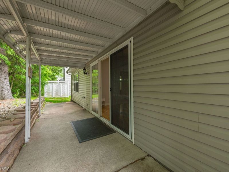 819 Renee Drive , Wadsworth, OH 44281 Photo 43