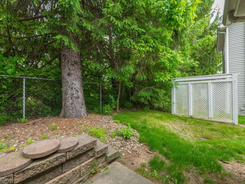 819 Renee Drive , Wadsworth, OH 44281 Photo 44