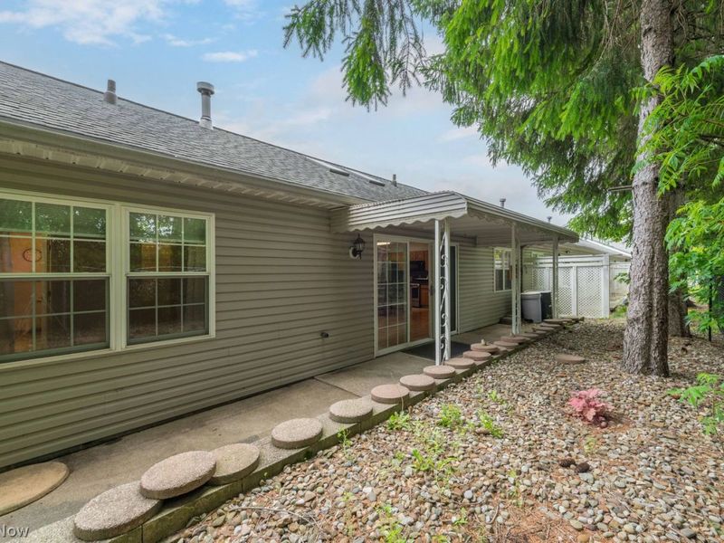 819 Renee Drive , Wadsworth, OH 44281 Photo 45