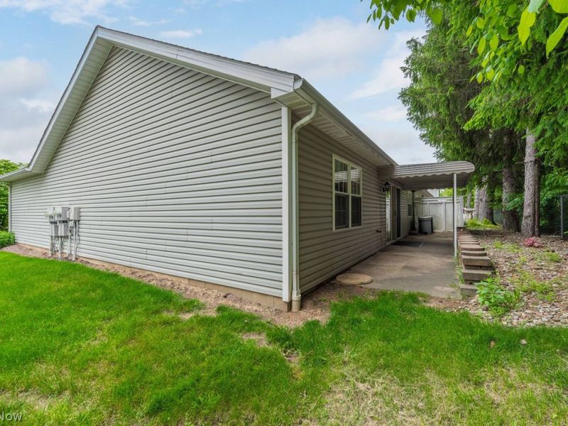 819 Renee Drive , Wadsworth, OH 44281 Photo 46