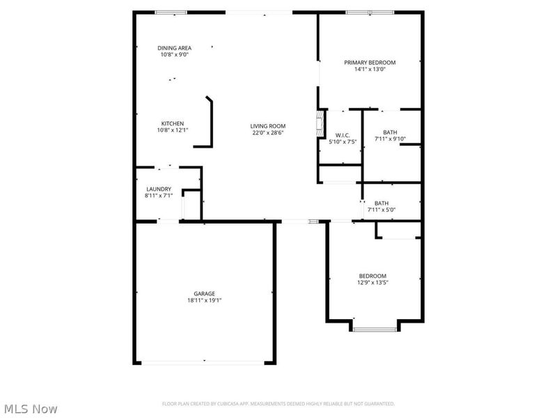 819 Renee Drive , Wadsworth, OH 44281 Photo 47