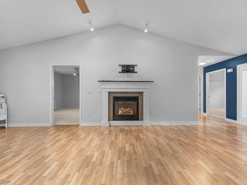 819 Renee Drive , Wadsworth, OH 44281 Photo 8