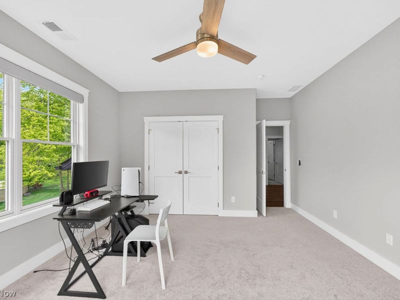 25746 Danielle Drive , Westlake, OH 44145 Photo 36