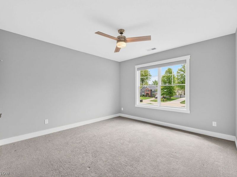 25746 Danielle Drive , Westlake, OH 44145 Photo 37
