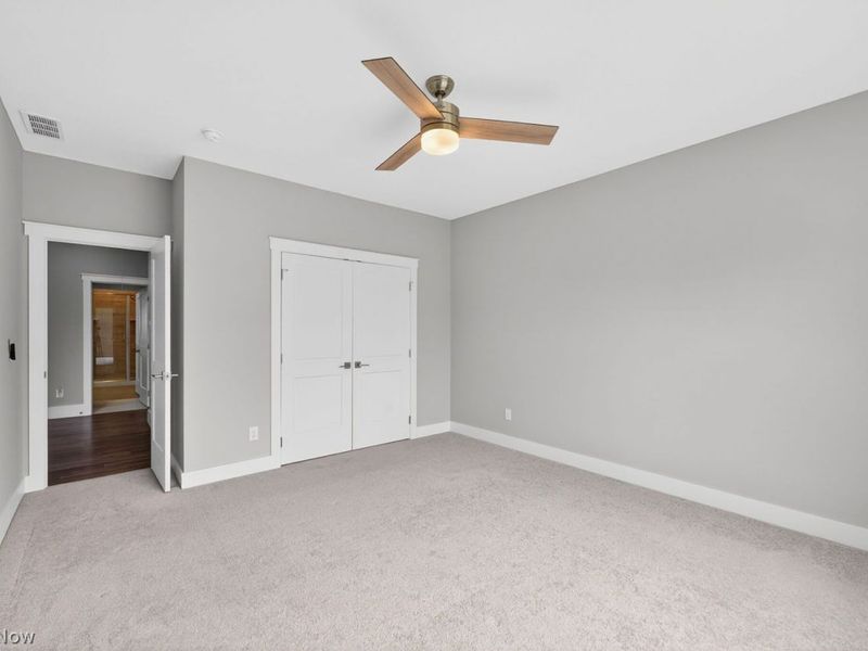 25746 Danielle Drive , Westlake, OH 44145 Photo 38