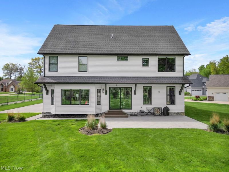 25746 Danielle Drive , Westlake, OH 44145 Photo 45