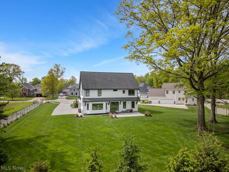 25746 Danielle Drive , Westlake, OH 44145 Photo 46