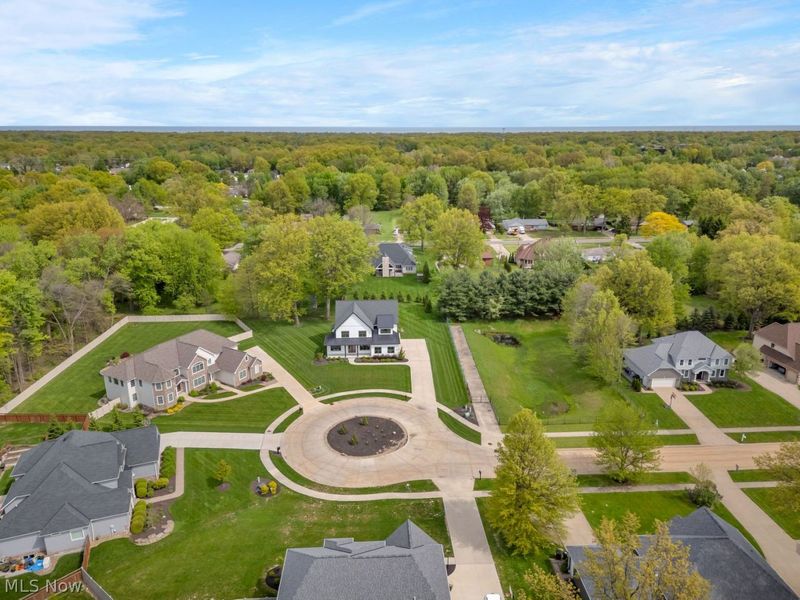 25746 Danielle Drive , Westlake, OH 44145 Photo 47