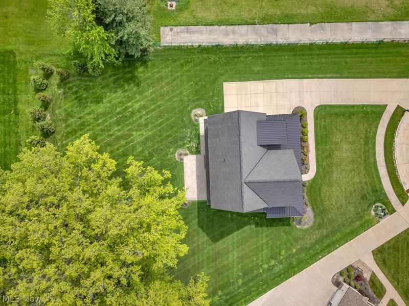 25746 Danielle Drive , Westlake, OH 44145 Photo 48