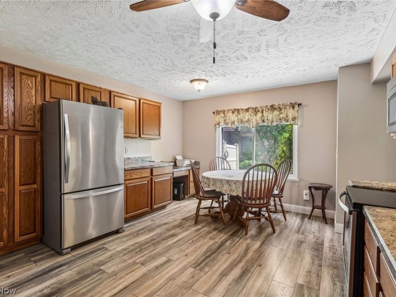 35955 Lakeshore Boulevard , Unit C2, Eastlake, OH 44095 Photo 12