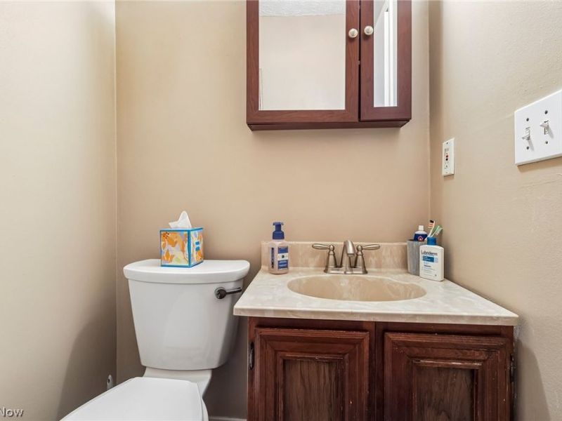 35955 Lakeshore Boulevard , Unit C2, Eastlake, OH 44095 Photo 13