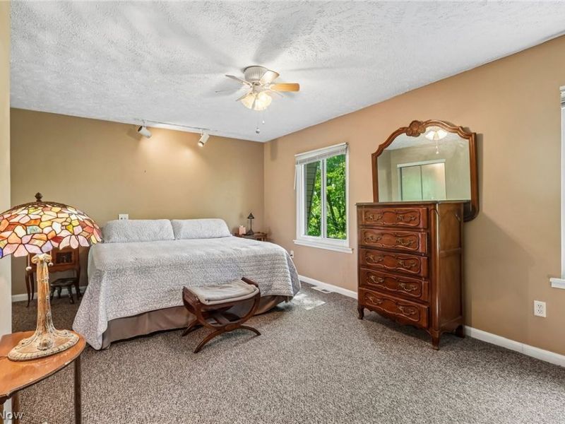 35955 Lakeshore Boulevard , Unit C2, Eastlake, OH 44095 Photo 14