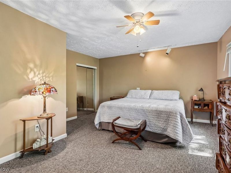 35955 Lakeshore Boulevard , Unit C2, Eastlake, OH 44095 Photo 16