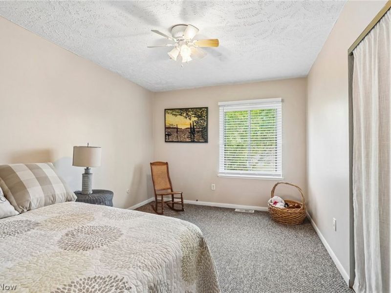 35955 Lakeshore Boulevard , Unit C2, Eastlake, OH 44095 Photo 17