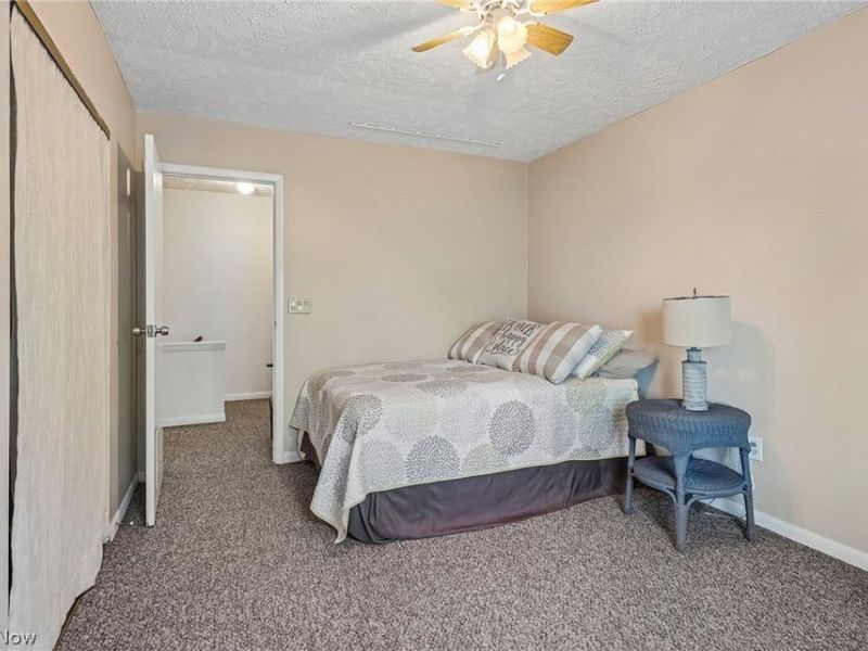 35955 Lakeshore Boulevard , Unit C2, Eastlake, OH 44095 Photo 18