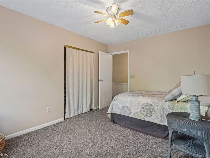 35955 Lakeshore Boulevard , Unit C2, Eastlake, OH 44095 Photo 19