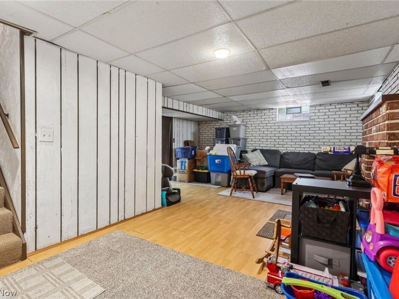 35955 Lakeshore Boulevard , Unit C2, Eastlake, OH 44095 Photo 23