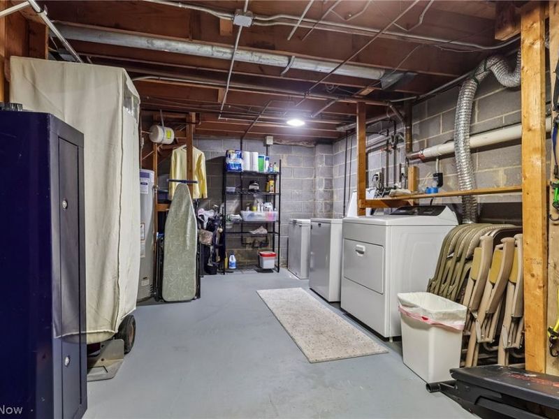 35955 Lakeshore Boulevard , Unit C2, Eastlake, OH 44095 Photo 25