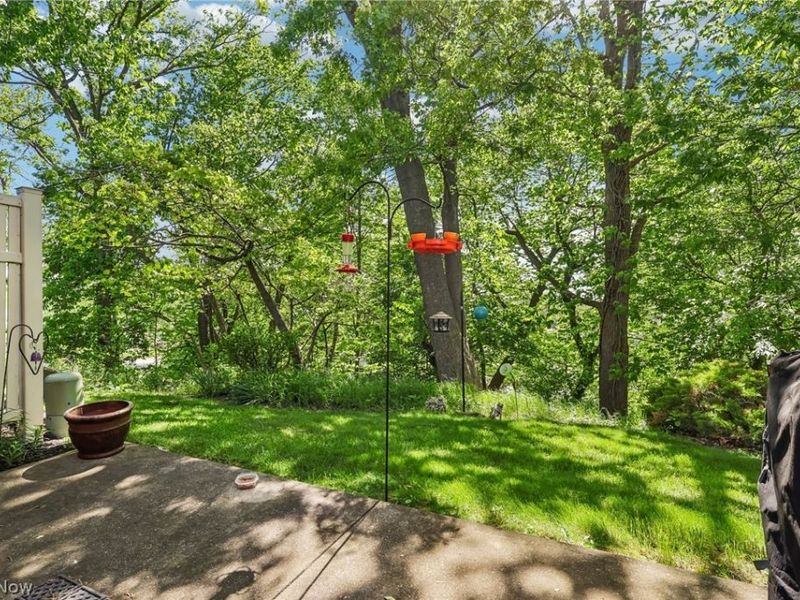 35955 Lakeshore Boulevard , Unit C2, Eastlake, OH 44095 Photo 29
