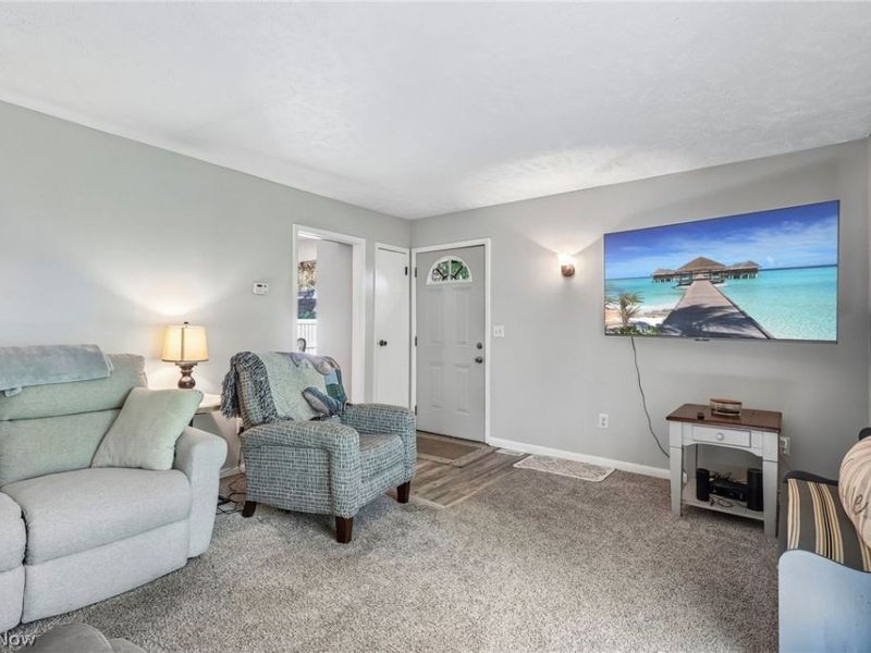 35955 Lakeshore Boulevard , Unit C2, Eastlake, OH 44095 Photo 4