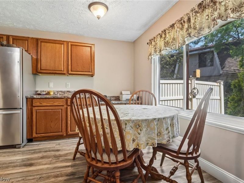 35955 Lakeshore Boulevard , Unit C2, Eastlake, OH 44095 Photo 6