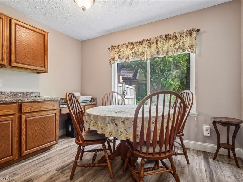 35955 Lakeshore Boulevard , Unit C2, Eastlake, OH 44095 Photo 7