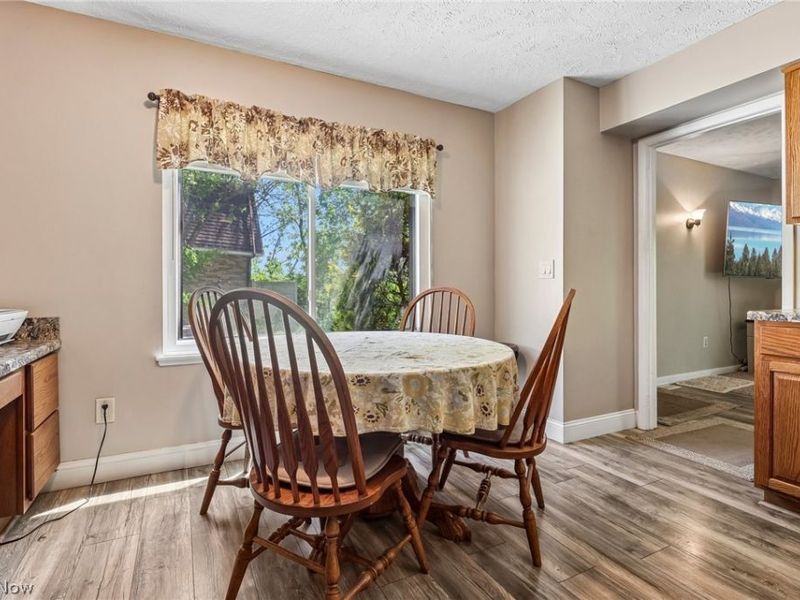 35955 Lakeshore Boulevard , Unit C2, Eastlake, OH 44095 Photo 8