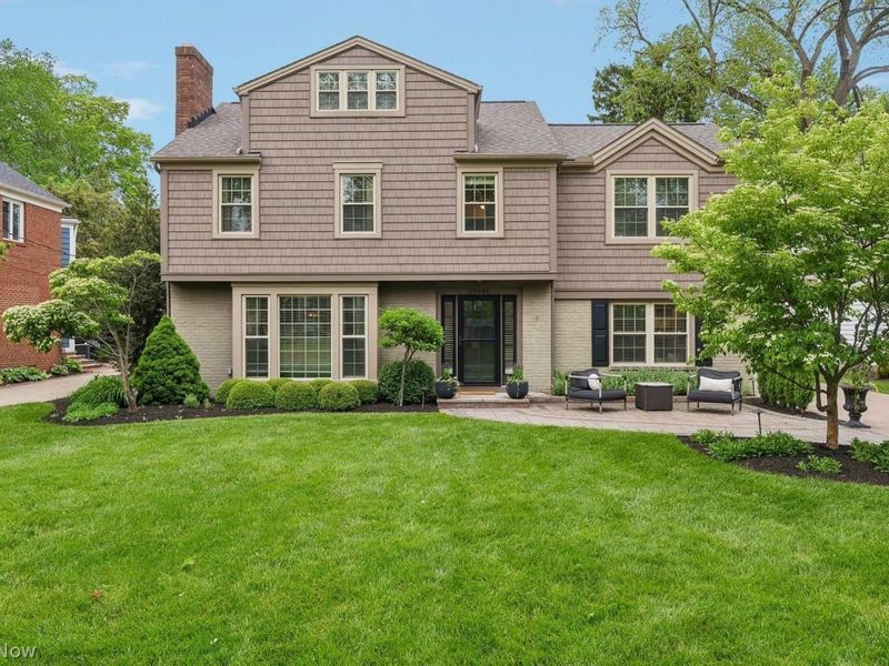 20646 Beacons Field Boulevard , Rocky River, OH 44116 Photo 1