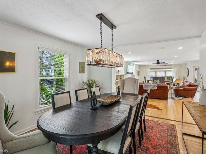 20646 Beacons Field Boulevard , Rocky River, OH 44116 Photo 10