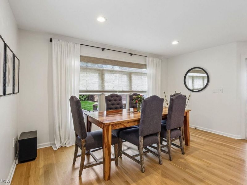 20646 Beacons Field Boulevard , Rocky River, OH 44116 Photo 11