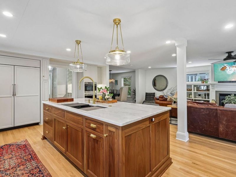 20646 Beacons Field Boulevard , Rocky River, OH 44116 Photo 18